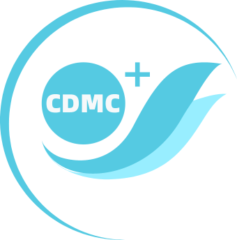 CDMC